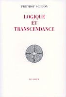 /livre_frithjof-schuon-logique-et-transcendance_9782351220115.htm