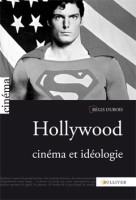 /livre_regis-dubois-hollywood-cinema-et-ideologie_9782351220382.htm