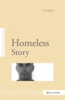 /livre_fp-meny-homeless-story_9782351220498.htm