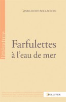 /livre_marie-hortense-lacroix-farfulettes-a-l-eau-de-mer_9782351221426.htm