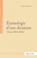 /livre_marc-jaffeux-etymologie-d-une-dictature_9782351221525.htm
