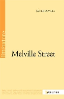 /livre_xavier-deville-melville-street_9782351221532.htm