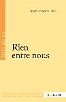 /livre_martine-roffinella-rien-entre-nous_9782351221600.htm