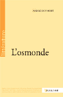 /livre_andre-bonmort-l-osmonde_9782351222768.htm