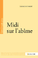/livre_anne-vernet-les-annees-sans-date_9782351221457.htm