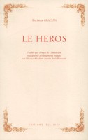 /livre_baltasar-gracian-le-heros_9782911199073.htm