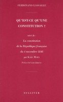 /livre_ferdinand-lassalle-qu-est-ce-qu-une-constitution_9782911199370.htm